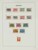 Kavel 3583 (40)