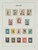 Kavel 3583 (45)