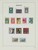 Kavel 3583 (56)