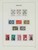 Kavel 3583 (60)