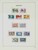 Kavel 3583 (62)