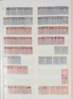 Lot 3596