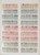 Lot 3596 (3)