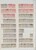Lot 3596 (10)