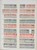 Lot 3596 (11)