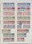Lot 3596 (12)