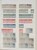 Lot 3596 (15)