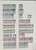 Lot 3596 (18)