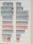 Lot 3596 (19)