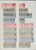 Lot 3596 (20)