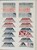 Lot 3596 (21)