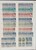 Lot 3596 (22)