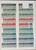 Lot 3596 (24)