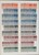 Lot 3596 (26)