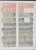 Lot 3596 (28)
