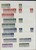 Lot 3596 (30)