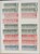 Lot 3596 (33)
