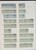Lot 3596 (34)