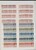 Lot 3596 (36)