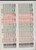 Lot 3596 (38)