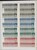 Lot 3596 (39)