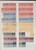 Lot 3596 (40)