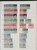 Lot 3596 (41)