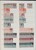 Lot 3596 (42)