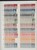 Lot 3596 (43)
