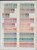 Lot 3596 (45)