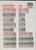 Lot 3596 (50)