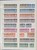 Lot 3596 (55)