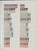 Lot 3596 (59)