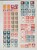 Lot 3596 (61)