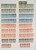 Lot 3596 (62)