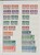 Lot 3596 (63)