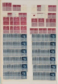 Kavel 3595