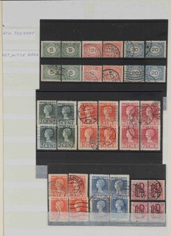 Lot 3592