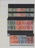 Lot 3592