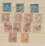 Lot 3609