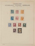 Lot 3607