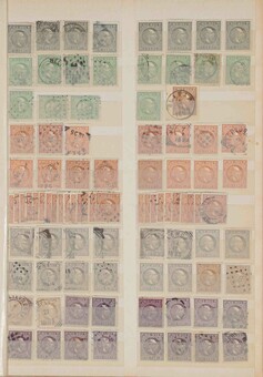 Kavel 3619