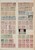 Kavel 3619 (3)