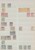 Kavel 3619 (7)