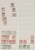 Kavel 3619 (8)