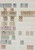 Kavel 3619 (9)