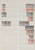 Kavel 3619 (10)