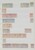 Kavel 3619 (13)