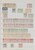 Kavel 3619 (14)