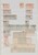 Kavel 3619 (15)